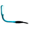 LAMPA LED USB pentru notebook, SPACER, blue, "SPL-LED-BL" LAMPA LED USB pentru notebook, SPACER, blue, "SPL-LED-BL"