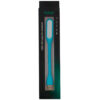 LAMPA LED USB pentru notebook, SPACER, blue, "SPL-LED-BL" LAMPA LED USB pentru notebook, SPACER, blue, "SPL-LED-BL"