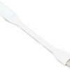 LAMPA LED USB pentru notebook, SPACER, white, "SPL-LED-WH" LAMPA LED USB pentru notebook, SPACER, white, "SPL-LED-WH"