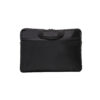 GEANTA SPACER, pt. notebook de max. 15.6", 1 compartiment, buzunar frontal, waterproof, polyester, negru, "Kool", "SPM0314" (EAN:5949046601145; "ACC-SPC0205002") GEANTA SPACER, pt. notebook de max. 15.6", 1 compartiment, buzunar frontal, waterproof, polyester, negru, "Kool", "SPM0314" (EAN:5949046601145; "ACC-SPC0205002")