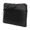 GEANTA SPACER, pt. notebook de max. 15.6", 1 compartiment, buzunar frontal, waterproof, polyester, negru, "Kool", "SPM0314" (EAN:5949046601145; "ACC-SPC0205002") GEANTA SPACER, pt. notebook de max. 15.6", 1 compartiment, buzunar frontal, waterproof, polyester, negru, "Kool", "SPM0314" (EAN:5949046601145; "ACC-SPC0205002")