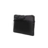 GEANTA SPACER, pt. notebook de max. 15.6", 1 compartiment, buzunar frontal, waterproof, polyester, negru, "Kool", "SPM0314" (EAN:5949046601145; "ACC-SPC0205002") GEANTA SPACER, pt. notebook de max. 15.6", 1 compartiment, buzunar frontal, waterproof, polyester, negru, "Kool", "SPM0314" (EAN:5949046601145; "ACC-SPC0205002")