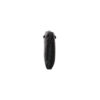 GEANTA SPACER, pt. notebook de max. 15.6", 1 compartiment, buzunar frontal, waterproof, polyester, negru, "Kool", "SPM0314" (EAN:5949046601145; "ACC-SPC0205002") GEANTA SPACER, pt. notebook de max. 15.6", 1 compartiment, buzunar frontal, waterproof, polyester, negru, "Kool", "SPM0314" (EAN:5949046601145; "ACC-SPC0205002")