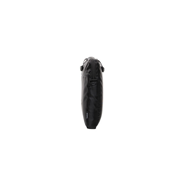 GEANTA SPACER, pt. notebook de max. 15.6", 1 compartiment, buzunar frontal, waterproof, polyester, negru, "Kool", "SPM0314" (EAN:5949046601145; "ACC-SPC0205002") GEANTA SPACER, pt. notebook de max. 15.6", 1 compartiment, buzunar frontal, waterproof, polyester, negru, "Kool", "SPM0314" (EAN:5949046601145; "ACC-SPC0205002")