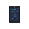 TABLETA LED SPACER pentru scris si desenat, interactiva, e-learning, 8.5 display, black, baterie CR1220 "SPTB-LED" TABLETA LED SPACER pentru scris si desenat, interactiva, e-learning, 8.5 display, black, baterie CR1220 "SPTB-LED"