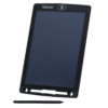 TABLETA LED SPACER pentru scris si desenat, interactiva, e-learning, 8.5 display, black, baterie CR1220 "SPTB-LED" TABLETA LED SPACER pentru scris si desenat, interactiva, e-learning, 8.5 display, black, baterie CR1220 "SPTB-LED"