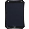 TABLETA LED SPACER pentru scris si desenat, interactiva, e-learning, 10 display, black, baterie CR2025 "SPTB-LED-10" TABLETA LED SPACER pentru scris si desenat, interactiva, e-learning, 10 display, black, baterie CR2025 "SPTB-LED-10"