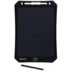 TABLETA LED SPACER pentru scris si desenat, interactiva, e-learning, 10 display, black, baterie CR2025 "SPTB-LED-10" TABLETA LED SPACER pentru scris si desenat, interactiva, e-learning, 10 display, black, baterie CR2025 "SPTB-LED-10"