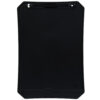 TABLETA LED SPACER pentru scris si desenat, interactiva, e-learning, 10 display, black, baterie CR2025 "SPTB-LED-10" TABLETA LED SPACER pentru scris si desenat, interactiva, e-learning, 10 display, black, baterie CR2025 "SPTB-LED-10"