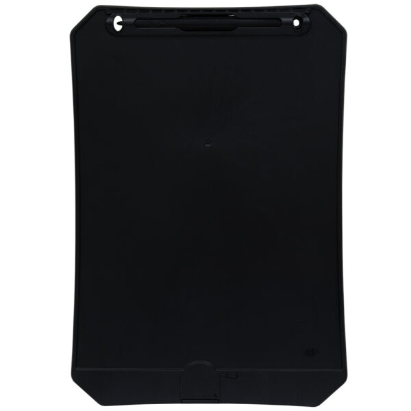 TABLETA LED SPACER pentru scris si desenat, interactiva, e-learning, 10 display, black, baterie CR2025 "SPTB-LED-10" TABLETA LED SPACER pentru scris si desenat, interactiva, e-learning, 10 display, black, baterie CR2025 "SPTB-LED-10"
