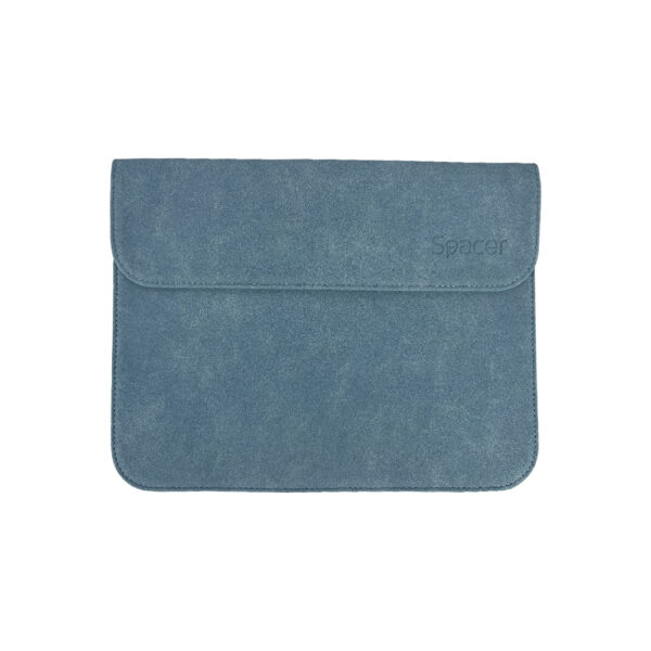 HUSA SPACER, pt. tableta de max 10", 1 compartiment, piele sintetica, albastru, "SPTS-COVER10-BL" HUSA SPACER, pt. tableta de max 10", 1 compartiment, piele sintetica, albastru, "SPTS-COVER10-BL"