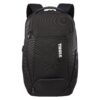 RUCSAC THULE pt. notebook de max. 15.6 inch, 26 l, 1 compartiment, buzunar frontal x 3 | buzunar lateral x 2, waterproof, poliester, negru, Accent 3205384 RUCSAC THULE pt. notebook de max. 15.6 inch, 26 l, 1 compartiment, buzunar frontal x 3 | buzunar lateral x 2, waterproof, poliester, negru, Accent 3205384