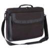 TAR300 Notebook Case 15-16" Nylon, "TAR300" TAR300 Notebook Case 15-16" Nylon, "TAR300"