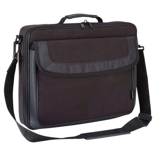 TAR300 Notebook Case 15-16" Nylon, "TAR300" TAR300 Notebook Case 15-16" Nylon, "TAR300"