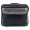 TAR300 Notebook Case 15-16" Nylon, "TAR300" TAR300 Notebook Case 15-16" Nylon, "TAR300"