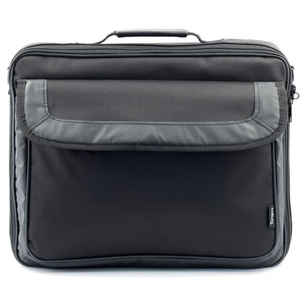 TAR300 Notebook Case 15-16" Nylon, "TAR300" TAR300 Notebook Case 15-16" Nylon, "TAR300"