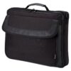 TAR300 Notebook Case 15-16" Nylon, "TAR300" TAR300 Notebook Case 15-16" Nylon, "TAR300"