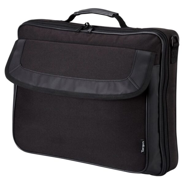 TAR300 Notebook Case 15-16" Nylon, "TAR300" TAR300 Notebook Case 15-16" Nylon, "TAR300"