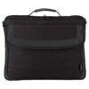 TAR300 Notebook Case 15-16" Nylon, "TAR300" TAR300 Notebook Case 15-16" Nylon, "TAR300"