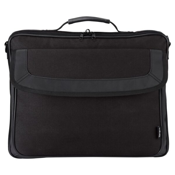 TAR300 Notebook Case 15-16" Nylon, "TAR300" TAR300 Notebook Case 15-16" Nylon, "TAR300"
