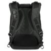 TBB013EU Targus EcoSpruce 15.6" Backpack, "TBB013EU"