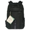 TBB013EU Targus EcoSpruce 15.6" Backpack, "TBB013EU"