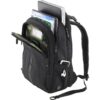 TBB013EU Targus EcoSpruce 15.6" Backpack, "TBB013EU"