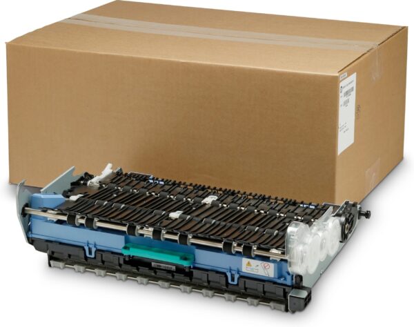 Kit Mentenanta Original HP , W1B44A, pentru PAGEWIDE, , , "W1B44A" Kit Mentenanta Original HP , W1B44A, pentru PAGEWIDE, , , "W1B44A"