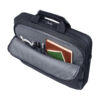 HP Evday 16 Odyssey Gray Laptop Bag "A08KKAA" HP Evday 16 Odyssey Gray Laptop Bag "A08KKAA"