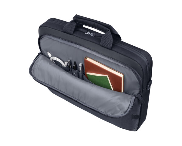 HP Evday 16 Odyssey Gray Laptop Bag "A08KKAA" HP Evday 16 Odyssey Gray Laptop Bag "A08KKAA"