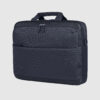 HP Evday 16 Odyssey Gray Laptop Bag "A08KKAA" HP Evday 16 Odyssey Gray Laptop Bag "A08KKAA"