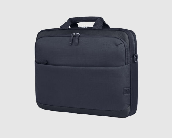 HP Evday 16 Odyssey Gray Laptop Bag "A08KKAA" HP Evday 16 Odyssey Gray Laptop Bag "A08KKAA"