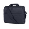HP Evday 16 Odyssey Gray Laptop Bag "A08KKAA" HP Evday 16 Odyssey Gray Laptop Bag "A08KKAA"