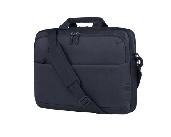 HP Evday 16 Odyssey Gray Laptop Bag "A08KKAA" HP Evday 16 Odyssey Gray Laptop Bag "A08KKAA"