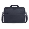 HP Evday 16 Odyssey Gray Laptop Bag "A08KKAA" HP Evday 16 Odyssey Gray Laptop Bag "A08KKAA"