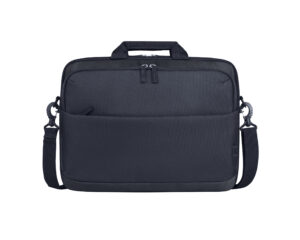 HP Evday 16 Odyssey Gray Laptop Bag "A08KKAA"