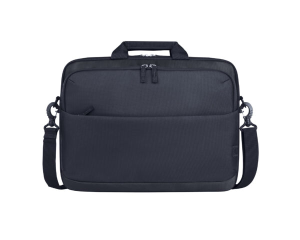 HP Evday 16 Odyssey Gray Laptop Bag "A08KKAA" HP Evday 16 Odyssey Gray Laptop Bag "A08KKAA"