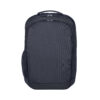 HP Backpack Every day 16", Culoare: Odyssey gray, Dimensiuni: 310 x 155 x 440 mm, Greutate: 0,57 kg, Garantie 3 anI "A08KLUT"