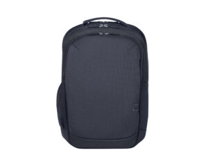 HP Backpack Every day 16", Culoare: Odyssey gray, Dimensiuni: 310 x 155 x 440 mm, Greutate: 0,57 kg, Garantie 3 anI "A08KLUT"