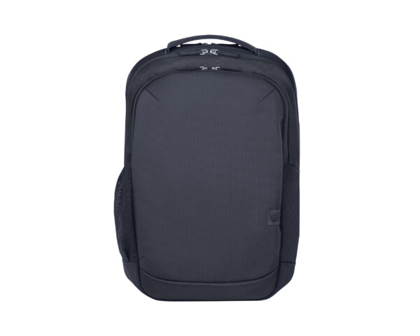 HP Backpack Every day 16", Culoare: Odyssey gray, Dimensiuni: 310 x 155 x 440 mm, Greutate: 0,57 kg, Garantie 3 anI "A08KLUT"