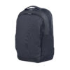 HP Backpack Every day 16", Culoare: Odyssey gray, Dimensiuni: 310 x 155 x 440 mm, Greutate: 0,57 kg, Garantie 3 anI "A08KLUT"