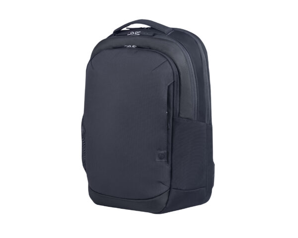 HP Backpack Every day 16", Culoare: Odyssey gray, Dimensiuni: 310 x 155 x 440 mm, Greutate: 0,57 kg, Garantie 3 anI "A08KLUT"