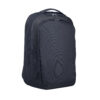 HP Backpack Every day 16", Culoare: Odyssey gray, Dimensiuni: 310 x 155 x 440 mm, Greutate: 0,57 kg, Garantie 3 anI "A08KLUT"