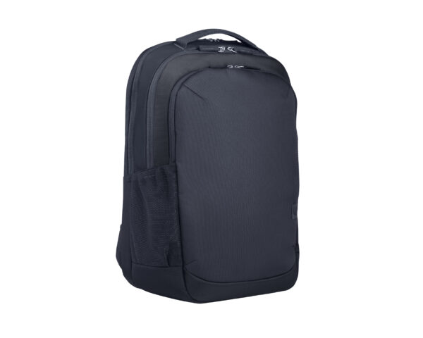 HP Backpack Every day 16", Culoare: Odyssey gray, Dimensiuni: 310 x 155 x 440 mm, Greutate: 0,57 kg, Garantie 3 anI "A08KLUT"
