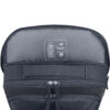 HP Backpack Every day 16", Culoare: Odyssey gray, Dimensiuni: 310 x 155 x 440 mm, Greutate: 0,57 kg, Garantie 3 anI "A08KLUT"