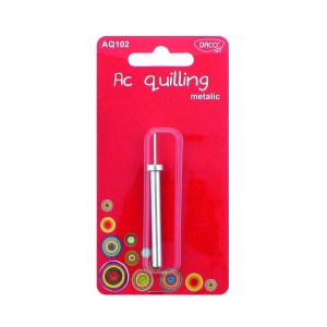 Ac quilling metalic DACO AQ102