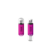 MEMORII USB Adata, protectie capac, 32GB, roz "AC906-32G-RPP"
