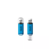 MEMORII USB 2.0 Adata, 64GB, albastru "AC906-64G-RWB" MEMORII USB 2.0 Adata, 64GB, albastru "AC906-64G-RWB"
