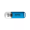 MEMORII USB 2.0 Adata, 64GB, albastru "AC906-64G-RWB" MEMORII USB 2.0 Adata, 64GB, albastru "AC906-64G-RWB"