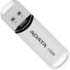 MEMORII USB Adata 64GB "AC906-64G-RWH" MEMORII USB Adata 64GB "AC906-64G-RWH"